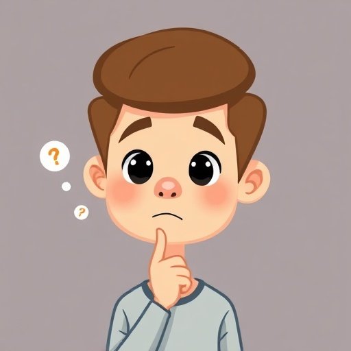 社会观察家