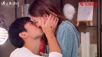 国产情侣在线播放,浪漫瞬间，甜蜜共享