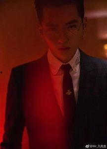 国产男男,新时代影视界的璀璨明珠