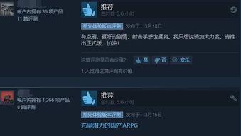 91视频国产在线,畅享海量国产影视资源，尽在掌握