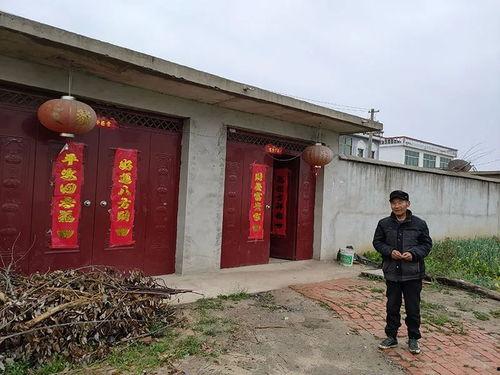 丝袜国产在线,探寻国货时尚的魅力与风采