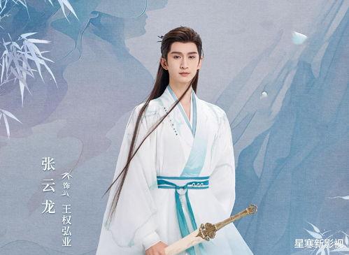 国产自在线拍,探索本土影视创作的无限可能