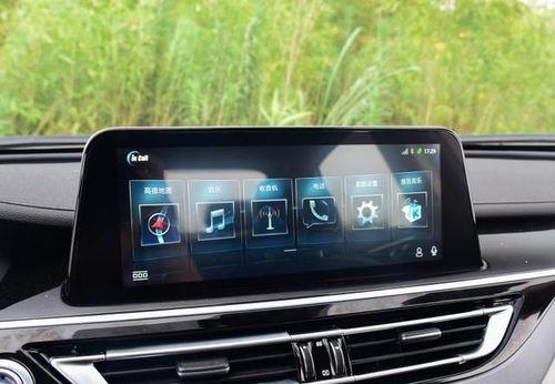 国产TSCD,引领科技革新，打造智能时代新标杆