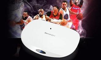 色tv国产,探寻东方神秘色彩的魅力