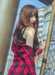 99国产热,国产影视产业的崛起与辉煌